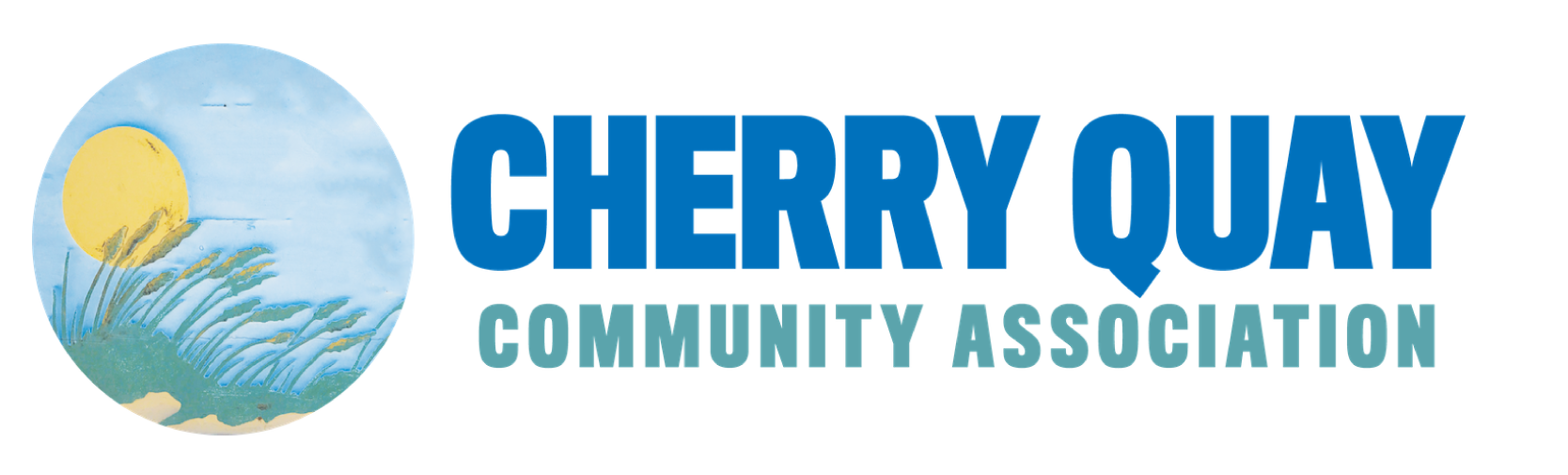 Cherry Quay Association